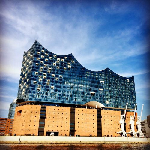 elphi-elbphilharmonie-hamburg_t20_eoboj2